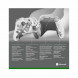 Геймпад Microsoft Xbox Series Controller, Arctic Camo в Ростове-на-Дону