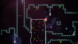 Игра Celeste [Nintendo Switch, русские субтитры] в Ростове-на-Дону