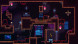Игра Celeste [Nintendo Switch, русские субтитры] в Ростове-на-Дону