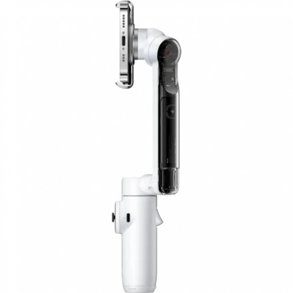Стабилизатор Insta360 Flow Creator Kit, White в Ростове-на-Дону