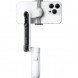 Стабилизатор Insta360 Flow Creator Kit, White в Ростове-на-Дону