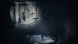 Игра Little Nightmares II [PS4, английская версия] в Ростове-на-Дону