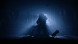 Игра Little Nightmares II [PS4, английская версия] в Ростове-на-Дону