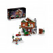 Конструктор LEGO Коллекционные наборы 10325 Альпийский домик в Ростове-на-Дону