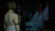 Resident Evil 2 [PS4, русские субтитры] в Ростове-на-Дону