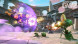 Игра Plants vs. Zombies: Garden Warfare 2 [PS4, английская версия] в Ростове-на-Дону