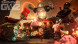 Игра Plants vs. Zombies: Garden Warfare 2 [PS4, английская версия] в Ростове-на-Дону