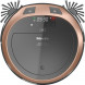 Робот пылесос Miele Scout RX3 Home Vision HD в Ростове-на-Дону