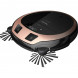 Робот пылесос Miele Scout RX3 Home Vision HD в Ростове-на-Дону