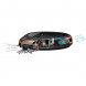 Робот пылесос Miele Scout RX3 Home Vision HD в Ростове-на-Дону