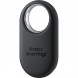 Беспроводная метка Samsung SmartTag2, черный (1 шт.) в Ростове-на-Дону