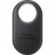 Беспроводная метка Samsung SmartTag2, черный (1 шт.) в Ростове-на-Дону