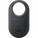Беспроводная метка Samsung SmartTag2, черный (1 шт.) в Ростове-на-Дону