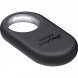 Беспроводная метка Samsung SmartTag2, черный (1 шт.) в Ростове-на-Дону