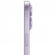 Смартфон Apple iPhone 17 256GB eSim, Lavender в Ростове-на-Дону