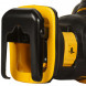 Аккумуляторная сабельная пила DEWALT DCS367P2 с 2 АКБ 5 Ач и ЗУ, в кейсе TSTAK в Ростове-на-Дону