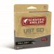 Рыболовная леска Scientific Anglers UST SD St-10/11-S2/S6 Sink 2- Sink 6 130141 в Ростове-на-Дону