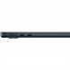Ноутбук Apple MacBook Air 15 2026 MDVN4 (M5 10-Core GPU, 24/1TB), Темная ночь/Midnight в Ростове-на-Дону