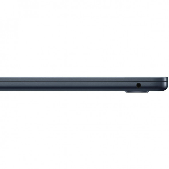 Ноутбук Apple MacBook Air 15 2026 MDVN4 (M5 10-Core GPU, 24/1TB), Темная ночь/Midnight в Ростове-на-Дону