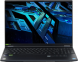 Ноутбук Acer Predator Helios Neo 16S AI PHN16S-71-72PG (Core Ultra 7 255HX 2.4Ghz / 32Gb DDR5 / SSD1Tb / NVIDIA GeForce RTX 5070 8Gb / 16&amp;quot; / noOS / black) (NH.QZFCD.001) в Ростове-на-Дону