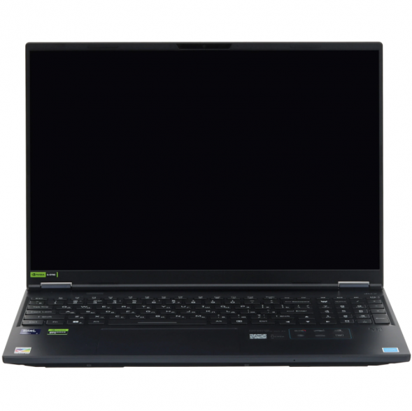 Ноутбук Acer Predator Helios Neo 16S AI PHN16S-71-72PG (Core Ultra 7 255HX 2.4Ghz / 32Gb DDR5 / SSD1Tb / NVIDIA GeForce RTX 5070 8Gb / 16&amp;quot; / noOS / black) (NH.QZFCD.001) в Ростове-на-Дону