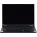 Ноутбук Acer Predator Helios Neo 16S AI PHN16S-71-72PG (Core Ultra 7 255HX 2.4Ghz / 32Gb DDR5 / SSD1Tb / NVIDIA GeForce RTX 5070 8Gb / 16&amp;quot; / noOS / black) (NH.QZFCD.001) в Ростове-на-Дону