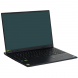 Ноутбук Acer Predator Helios Neo 16S AI PHN16S-71-72PG (Core Ultra 7 255HX 2.4Ghz / 32Gb DDR5 / SSD1Tb / NVIDIA GeForce RTX 5070 8Gb / 16&amp;quot; / noOS / black) (NH.QZFCD.001) в Ростове-на-Дону