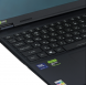 Ноутбук Acer Predator Helios Neo 16S AI PHN16S-71-72PG (Core Ultra 7 255HX 2.4Ghz / 32Gb DDR5 / SSD1Tb / NVIDIA GeForce RTX 5070 8Gb / 16&amp;quot; / noOS / black) (NH.QZFCD.001) в Ростове-на-Дону