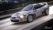 Игра Gran Turismo 7 для PlayStation 4 в Ростове-на-Дону