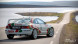 Игра Gran Turismo 7 для PlayStation 4 в Ростове-на-Дону