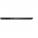 Ноутбук MSI Modern 15 F1MXG-1280RU (15.6&amp;quot;, IPS, Intel Core 7 150U, 10 ядер, 16 ГБ DDR5, SSD 512 ГБ, Intel Iris Xe Graphics, Windows 11), чёрный в Ростове-на-Дону