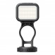 Экшн-камера Insta360 Luna Pro Fill Light Bundle, Cosmic Black в Ростове-на-Дону