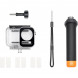 DJI Osmo Action Diving Accessory Kit в Ростове-на-Дону