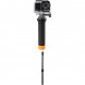 DJI Osmo Action Diving Accessory Kit в Ростове-на-Дону