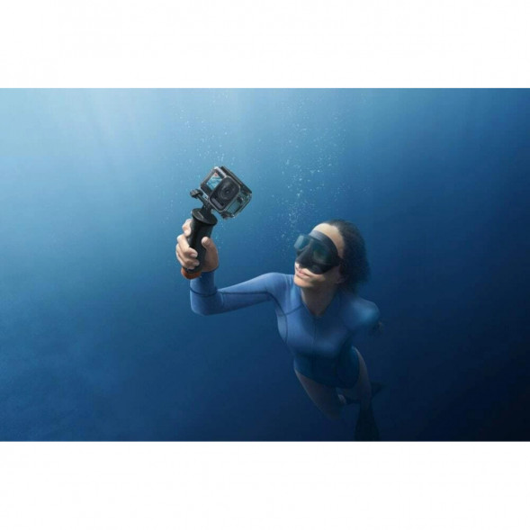 DJI Osmo Action Diving Accessory Kit в Ростове-на-Дону