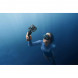 DJI Osmo Action Diving Accessory Kit в Ростове-на-Дону