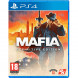 Игра Mafia Definitive Edition (PS4, Русская версия) в Ростове-на-Дону
