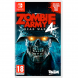 Игра Zombie Army 4: Dead War [Nintendo Switch, русские субтитры] в Ростове-на-Дону