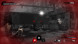 Игра Zombie Army 4: Dead War [Nintendo Switch, русские субтитры] в Ростове-на-Дону