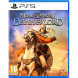 Игра Mount &amp;amp; Blade II: Bannerlord [PS5, русские субтитры] в Ростове-на-Дону