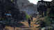 Игра Mount &amp;amp; Blade II: Bannerlord [PS5, русские субтитры] в Ростове-на-Дону