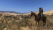 Игра Mount &amp;amp; Blade II: Bannerlord [PS5, русские субтитры] в Ростове-на-Дону