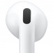 Наушники Apple AirPods 4 (без шумоподавления) в Ростове-на-Дону