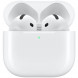 Наушники Apple AirPods 4 (без шумоподавления) в Ростове-на-Дону