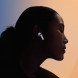 Наушники Apple AirPods 4 (без шумоподавления) в Ростове-на-Дону