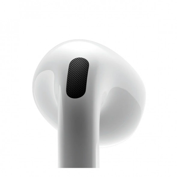 Наушники Apple AirPods 4 (без шумоподавления) в Ростове-на-Дону