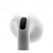 Наушники Apple AirPods 4 (без шумоподавления) в Ростове-на-Дону
