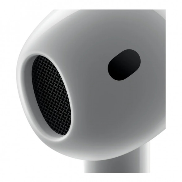 Наушники Apple AirPods 4 (без шумоподавления) в Ростове-на-Дону