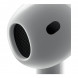 Наушники Apple AirPods 4 (без шумоподавления) в Ростове-на-Дону