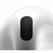 Наушники Apple AirPods 4 (без шумоподавления) в Ростове-на-Дону